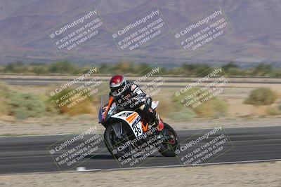 media/Nov-06-2023-Moto Forza (Mon) [[ce023d0744]]/3-Intermediate Group/Session 2 (Turn 14 Exit)/